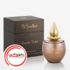 عطر ادکلن ام میکالف اناندا چای | M. Micallef Ananda Tchai
