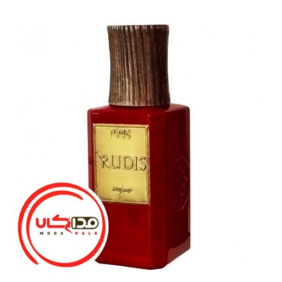 عطر ادکلن نوبیل 1942 رودیس | Nobile 1942 Rudis