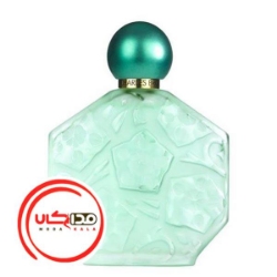 عطر ادکلن جان چارلز بروسو فلورز د آمبر جاسمین لیلاس | Jean charles brosseau Fleurs d`Ombre Jasmin Lilas