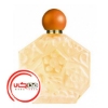 عطر ادکلن جان چارلز بروسو فلورز د امبر برگاموت | Jean charles brosseau Fleurs d’Ombre Bergamote