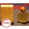 عطر ادکلن جان چارلز بروسو فلورز د امبر برگاموت | Jean charles brosseau Fleurs d’Ombre Bergamote