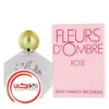 عطر ادکلن جان چارلز بروسو فلورز د امبر رز | Jean charles brosseau Fleurs d’Ombre Rose