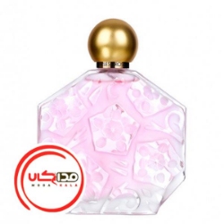 عطر ادکلن جان چارلز بروسو فلورز د امبر رز | Jean charles brosseau Fleurs d’Ombre Rose