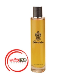 عطر ادکلن پینیدر عود اسولوتو | Pineider Oud Assoluto