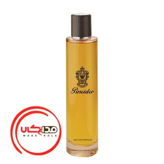 عطر ادکلن پینیدر عود اسولوتو | Pineider Oud Assoluto