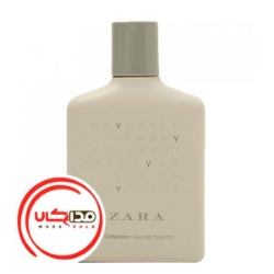 عطر ادکلن زارا وای کالکشن | Zara Y Collection