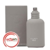 عطر ادکلن زارا بلک زنانه | Zara Zara Black