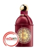 عطر ادکلن گرلن ماسک نوبل | Guerlain Musc Noble
