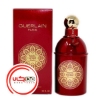 عطر ادکلن گرلن ماسک نوبل | Guerlain Musc Noble