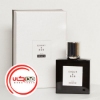 عطر ادکلن ایت اند باب نویی د مژو | EIGHT & BOB Nuit De Megeve