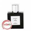 عطر ادکلن ایت اند باب نویی د مژو | EIGHT & BOB Nuit De Megeve
