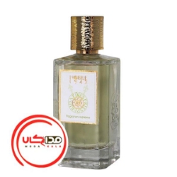عطر ادکلن نوبیل 1942 وسپری اسپریداتی زنانه | Nobile 1942 Vespri Esperidati Women