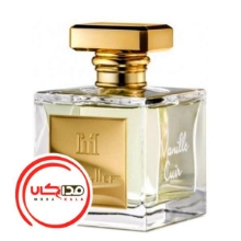 عطر ادکلن ام ميکالف وانيل کوير | M. Micallef Vanille Cuir