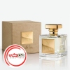 عطر ادکلن ام ميکالف وانيل کوير | M. Micallef Vanille Cuir
