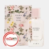 عطر ادکلن زارا مورنينگ گراس | Zara Morning Grasse