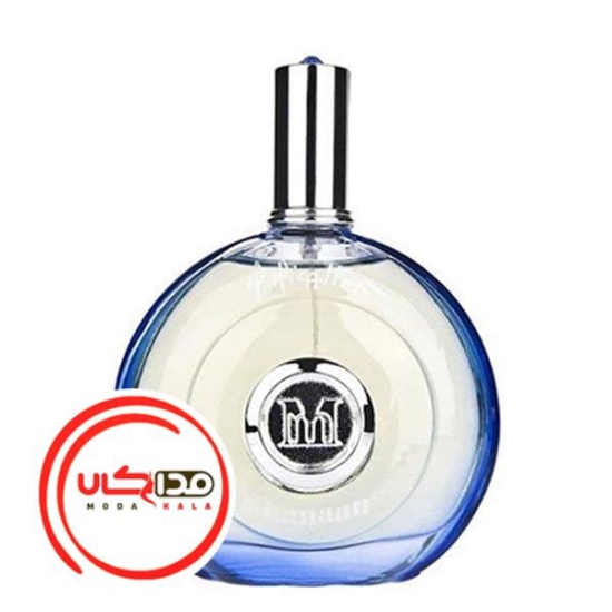 عطر ادکلن ام ميکالف شنان | M. Micallef Shanaan