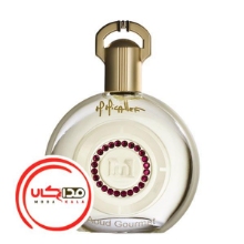 عطر ادکلن ام ميکالف عود گورمت | M. Micallef Aoud Gourmet