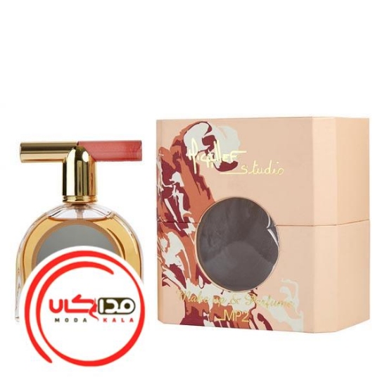 عطر ادکلن ام ميکالف استوديو ام پي 2 | M. Micallef Studio MP2