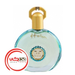 عطر ادکلن ام ميکالف نايت عود | M. Micallef Night Aoud