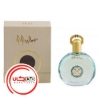 عطر ادکلن ام ميکالف نايت عود | M. Micallef Night Aoud