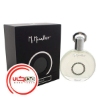 تصویر  عطر ادکلن ام ميکالف عود | M. Micallef Aoud