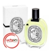 عطر ادکلن ديپتيک دو سان | Diptyque Do Son