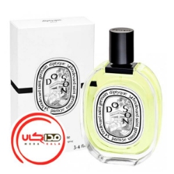 عطر ادکلن ديپتيک دو سان | Diptyque Do Son