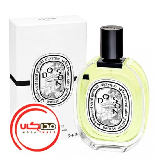 عطر ادکلن ديپتيک دو سان | Diptyque Do Son