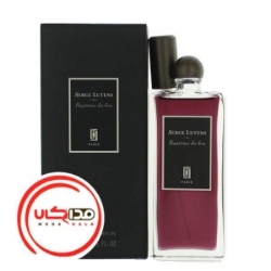 عطر ادکلن سرج لوتنس بپتم دو فو | Serge Lutens Bapteme du Feu