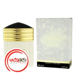 عطر ادکلن بوچرون-بوشرون پور هوم کالکتور ادو پرفيوم | Boucheron Pour Homme Collector EDP