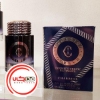 عطر ادکلن چاريول اينفينيت سلتيک آلتيميت | Charriol Infinite Celtic Ultimate