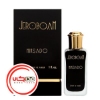 عطر ادکلن جروبوئم ميکسادو | Jeroboam Miksado