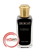 عطر ادکلن جروبوئم وسپرو | Jeroboam Vespero