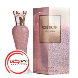 عطر ادکلن پاريس هيلتون رز راش | Paris Hilton Rose Rush