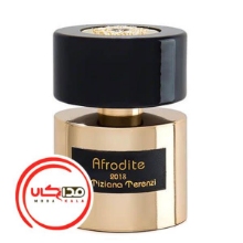 عطر ادکلن تيزيانا ترنزي افروديت | Tiziana Terenzi Afrodite