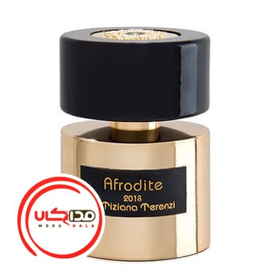 عطر ادکلن تيزيانا ترنزي افروديت | Tiziana Terenzi Afrodite