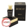عطر ادکلن جروبوئم اينسولو | Jeroboam Insulo