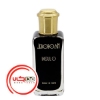 عطر ادکلن جروبوئم اينسولو | Jeroboam Insulo