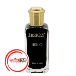 عطر ادکلن جروبوئم اينسولو | Jeroboam Insulo