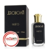 عطر ادکلن جروبوئم هوتو | Jeroboam Hauto