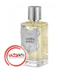 عطر ادکلن نوبیل 1942 امبرا نوبیل | Nobile 1942 Ambra Nobile