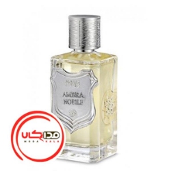 عطر ادکلن نوبیل 1942 امبرا نوبیل | Nobile 1942 Ambra Nobile