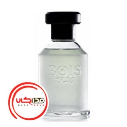 عطر ادکلن بويس ۱۹۲۰ آنکورا آمور | Bois 1920 Ancora Amore
