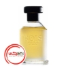 عطر ادکلن بويس ۱۹۲۰ ويرتو | Bois 1920 Virtù