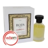 عطر ادکلن بويس ۱۹۲۰ ويرتو | Bois 1920 Virtù