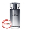 عطر ادکلن کارل لاگرفلد بویس د وتیور | Karl Lagerfeld Bois de Vetiver
