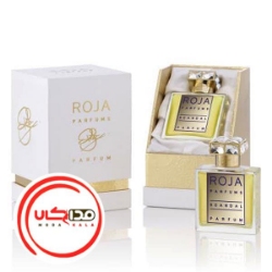 عطر ادکلن روژا داو اسکندال | Roja Dove Scandal
