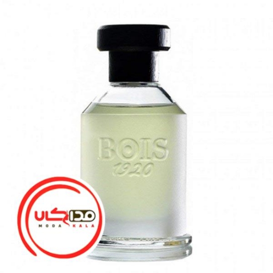 عطر ادکلن بويس ۱۹۲۰ مجيا | Bois 1920 Magia