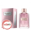 عطر ادکلن ابرکرومبي اند فيچ فرست اينستينکت زنانه | Abercrombie and Fitch First Instinct for Her
