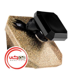 عطر ادکلن لانکوم لانویت ترزور لئو د پرفیوم | Lancome La Nuit Tresor L’Eau de Parfum